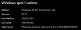 2025-07-02 22_14_21-Settings