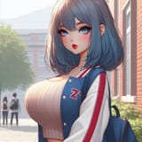 OIG24
