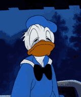 donald-duck-sleepy