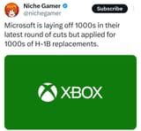 1751476125197002m