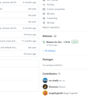 Screenshot 2025-07-02 at 17-23-01 GitHub - zen-browser_flatpak 📦 official flatpak packges for @zen-browser!