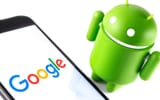 GOONDROID