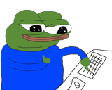 1655616261390