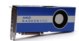 amd_radeon_pro_w5700_vyhody