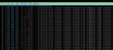 how_much_is_the_ram