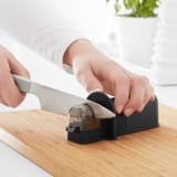 aspekt-knife-sharpener-black__0895075_pe609833_s5