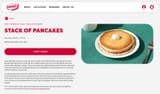 dennys