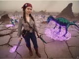 00000082-381951792573859-chroma-unlocked-v41-res_multistep-mt