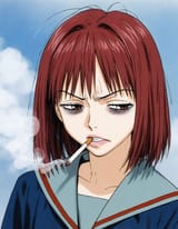 illus_obsessionIllustrious_vPredV11.safetensors_big_00004_