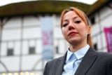 cunk