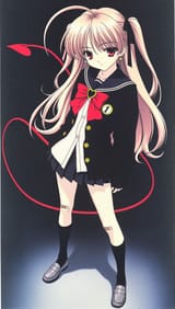 ComfyUI_temp_pndbf_00001_