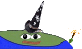 1740516344240657