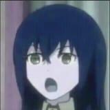 1732815958251170