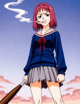 noob_ΣΙΗ_illu_noob_vpred.safetensors_big_00019_