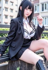 00079-comfyui-cfg=3.5-steps=30-flux1-dev-Q8_0-2025-07-02-184555