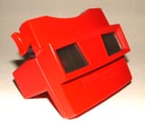 View-Master_Model_G