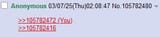 14432544xf2eaf