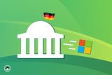 german-state-de-microsoft-campaign
