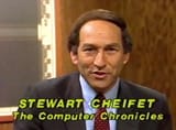 Chiefet_01