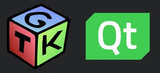 gtk_vs_qt