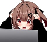 ComfyUI_temp_upkce_00031_
