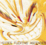 1739209276508