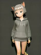 AniStudio_0005