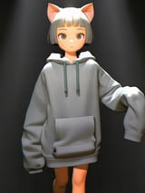 AniStudio_0006