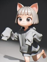 AniStudio_0007
