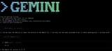 Screenshot_20250703_030028_Termux