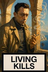 20250703_0200_Camus in Algiers Contemplation_simple_compose_01jz6s7hv9fx8r3qzy2ce3hpj4