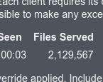 file