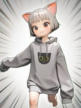 AniStudio_0008