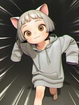 AniStudio_0009