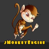 jmonkeyenginelogo
