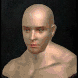 1702817233617767