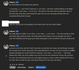 climax review