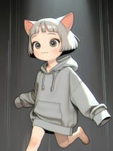 AniStudio_0010
