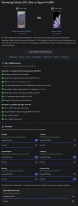 Screenshot_20250702_203016_Firefox
