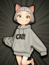 AniStudio_0012