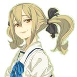 Koujiro.Frau.1024