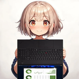 thinkapd