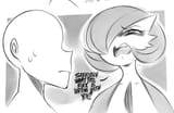 __gardevoir_pokemon_drawn_by_saltyxodium__6af343118a584ab042a7656a4af14a36