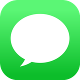 IMessage_logo.svg