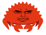 rustchud