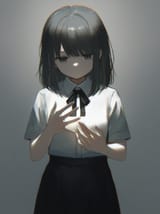 Fingers