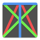 tixati-icon
