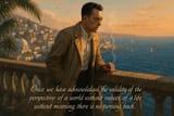 20250703_0309_Camus&#039; Contemplative Gaze_simple_compose_01jz6x6ns1e329tak3hznk06vv