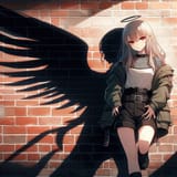 _c959850b-8881-482a-a9b9-f1e71bc98410