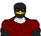 linux_chudjak-4096344767
